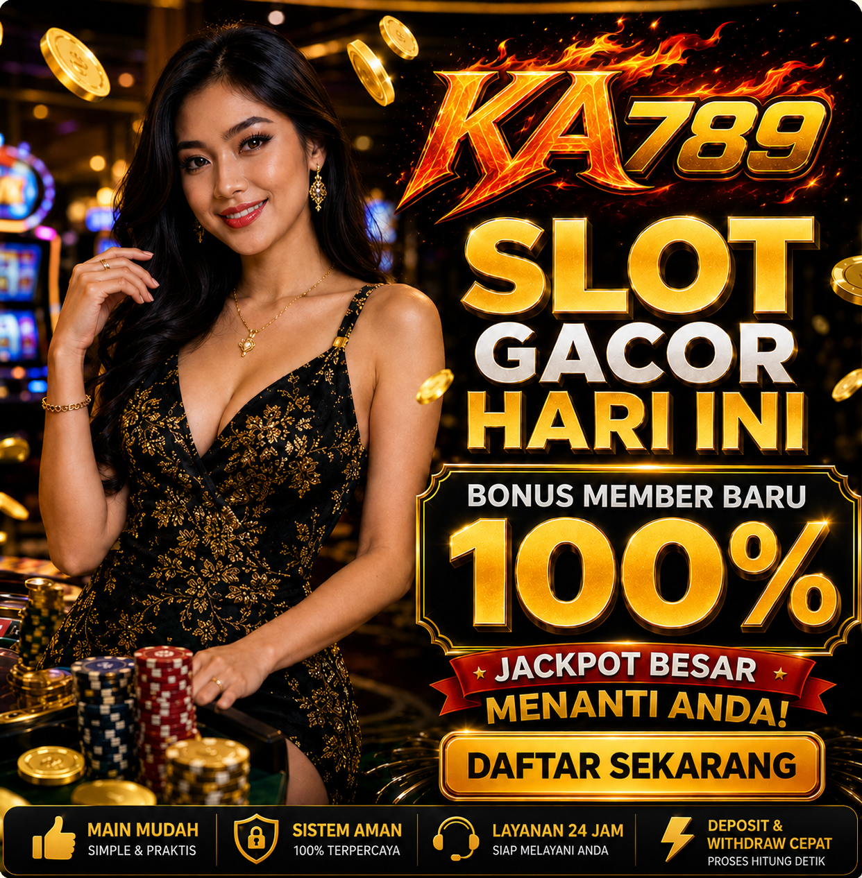 KA789